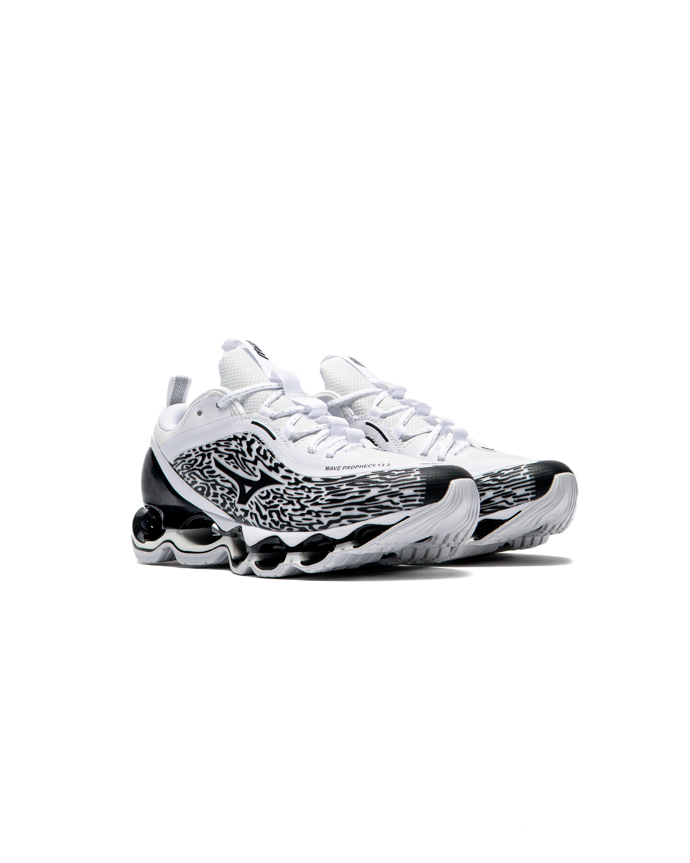 Mizuno WAVE PROPHECY 13.2 | D1GA261304 | AFEW STORE